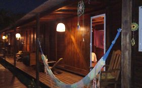 Suites Vito Dumas 1